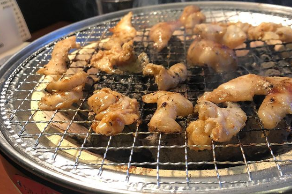 旭川にて直接受け渡し用